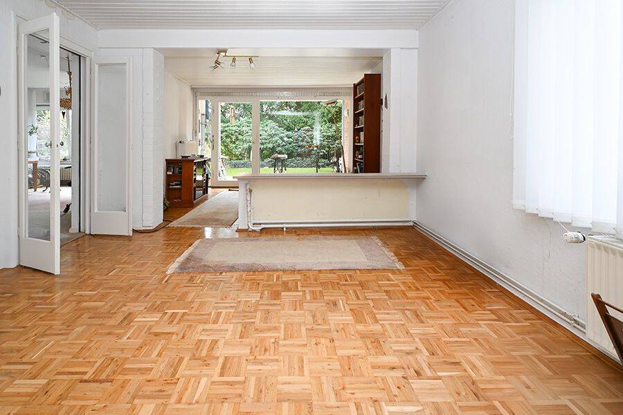 Einfamilienhaus zum Kauf - Ansicht 4