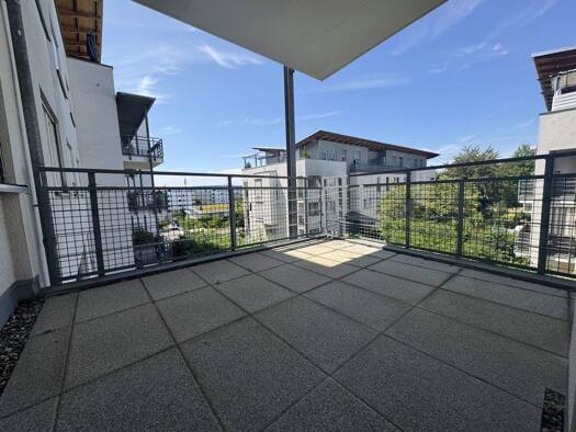 Wohnung zum Kauf 350.000 € 3,5 Zimmer 78 m² Bad Cannstatt Stuttgart 70374