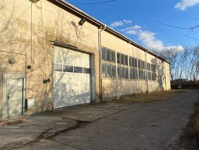 Halle/Industriefläche zur Miete 1.800 € 390 m² Lagerfläche Güstrow Güstrow 18273