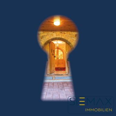 Villa zum Kauf 12 Zimmer 348 m² 1.750 m² Grundstück Schongau 86956