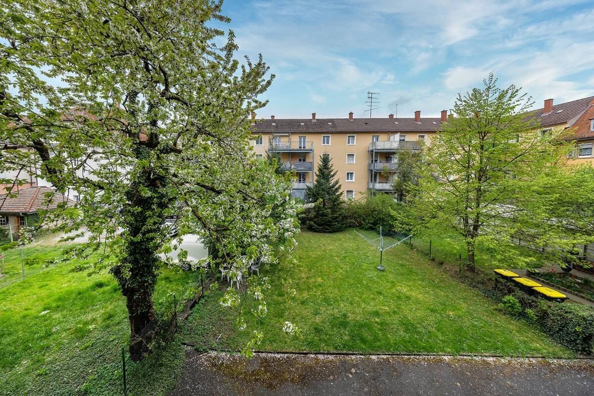 Property thumbnail 15