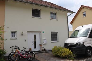 Doppelhaushälfte zum Kauf provisionsfrei 725.000 € 7 Zimmer 160 m² 432 m² Grundstück Wartenberg Wartenberg, Bayern 85456