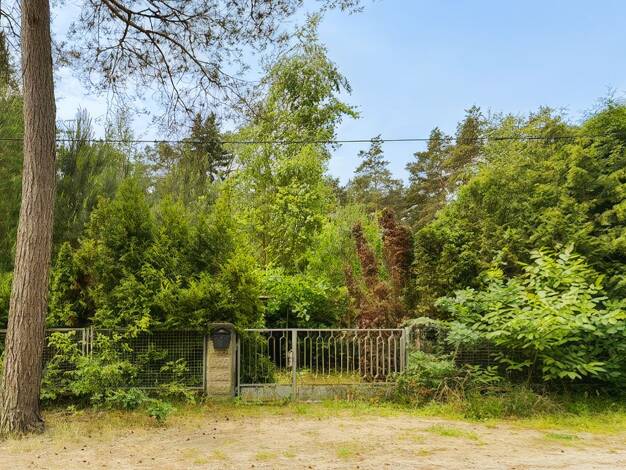 Grundstück zum Kauf 165.000 € 884 m² Grundstück Kagel Grünheide (Mark) 15537