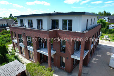 Bürofläche zum Kauf - Neubau 230.000 € 4 Zimmer Papenburg Papenburg 26871