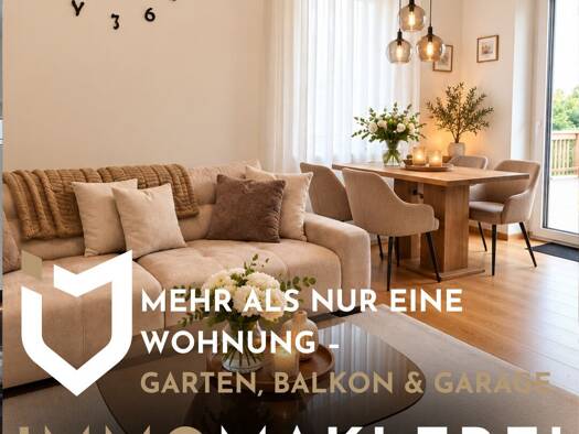 Wohnung zum Kauf 239.000 € 2 Zimmer 40 m² Schafwiesen Wels 4600