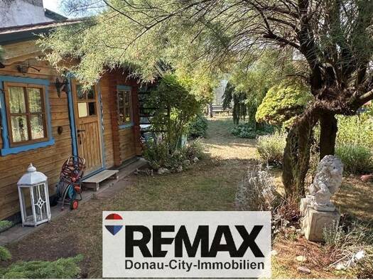Einfamilienhaus zum Kauf 849.000 € 5 Zimmer 139 m² 498 m² Grundstück Favoriten 1100