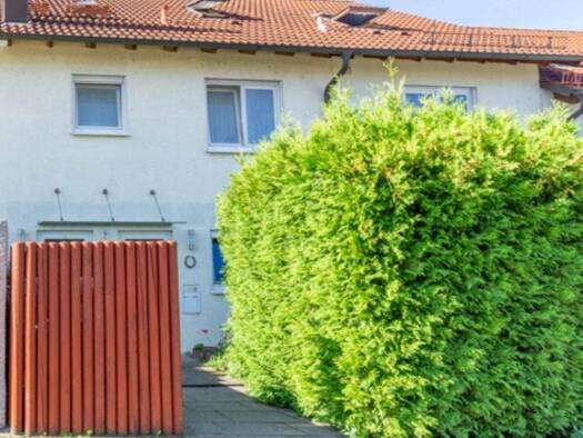 Maisonette zum Kauf provisionsfrei 459.000 € 5 Zimmer 126 m² Markgröningen 71706