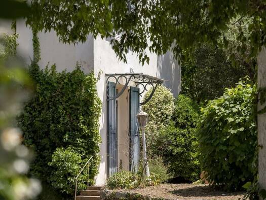 Einfamilienhaus zum Kauf 1.872.000 € 300 m² 3.945 m² Grundstück Le Village La Garde 83130