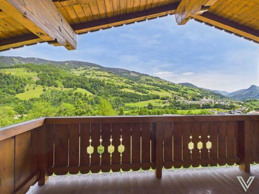 Haus zum Kauf 659.000 € 130 m² 1.179 m² Grundstück Taxenbach 5660