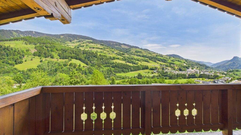 Haus zum Kauf 659.000 € 130 m² 1.179 m² Grundstück Taxenbach 5660