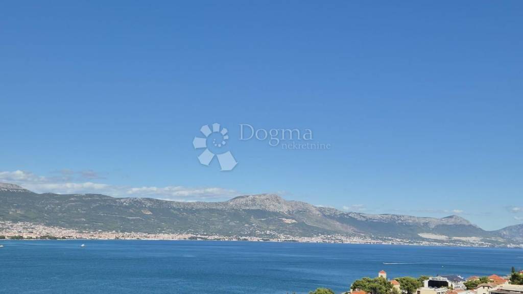 Haus zum Kauf 620.000 € 11 Zimmer 281 m² Trogir