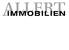 Allert Immobilien