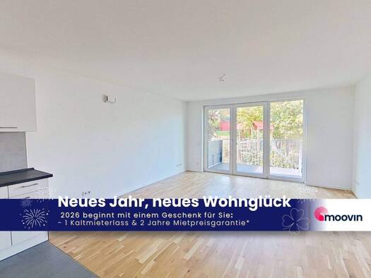 Wohnung zur Miete 1.414 € 3 Zimmer 87,7 m² EG frei ab 15.01.2026 Vahrenwalder Straße 109a Vahrenwald Hannover 30165