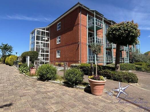 Studio zum Kauf 249.000 € 1 Zimmer 49 m² 2. Geschoss Stein 24235
