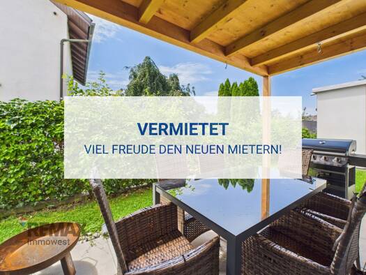 Wohnung zur Miete 1.225 € 2 Zimmer 53,2 m² EG Ganghoferstraße 31 Hohenems 6845