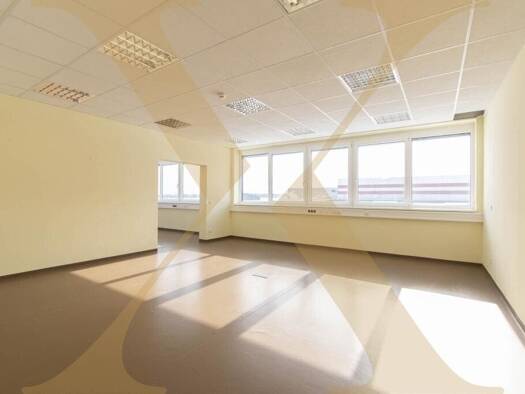 Büro zur Miete 5.452 € Eberstalzell 4653