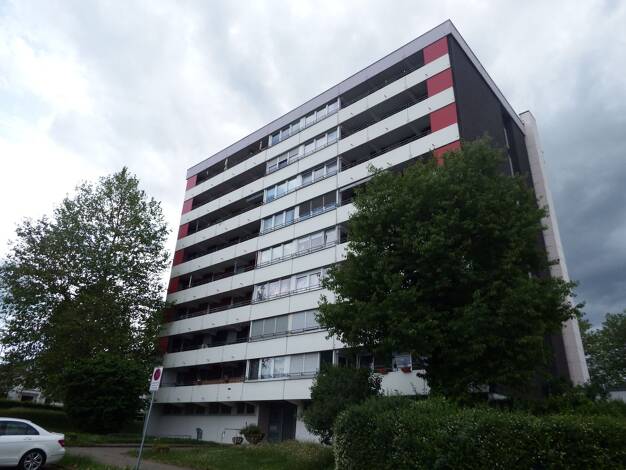 Wohnung zum Kauf 240.000 € 3 Zimmer 78,7 m² 3. Geschoss frei ab sofort Reutlingen 72768