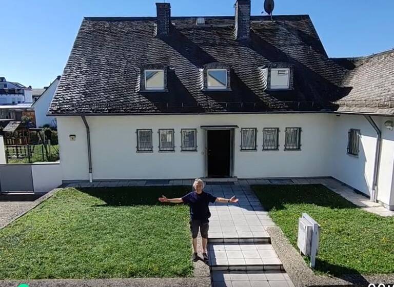 Haus 1322 m² 1490000 € zum Kauf Jügesheim,Rodgau(63110)