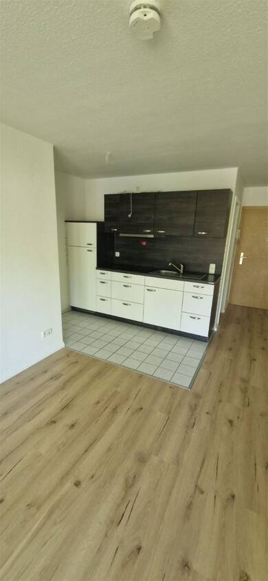 Wohnung zum Kauf 40.000 € 1 Zimmer 33,7 m² EG frei ab 01.09.2025 Altchemnitz 414 Chemnitz 09125