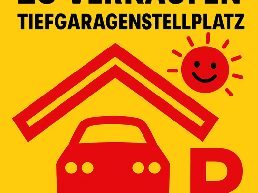 Tiefgaragenstellplatz zum Kauf provisionsfrei 14.000 € Universitätsviertel Augsburg 86159