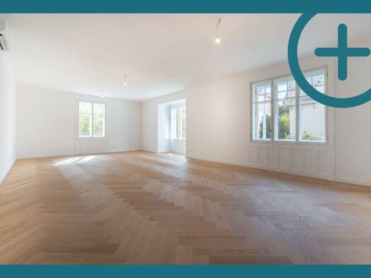 Wohnung zum Kauf 1.870.000 € 5 Zimmer 173,4 m² 1. Geschoss Hietzing 1130