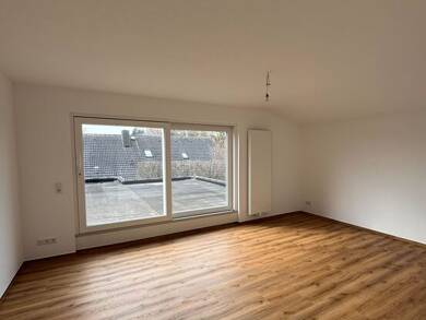 Wohnung zur Miete 750 € 2 Zimmer 63 m² Peine 31224