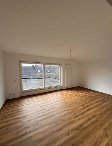 Wohnung zur Miete 750 € 2 Zimmer 63 m² Essinghausen Peine 31224