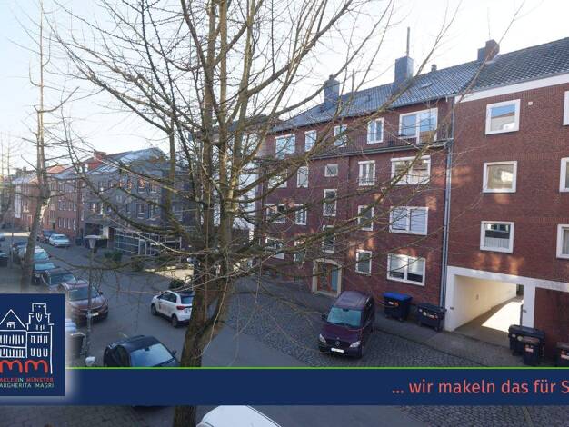 Studio zur Miete 1.375 € 3 Zimmer 74 m² 1. Geschoss Centrum Münster 48153