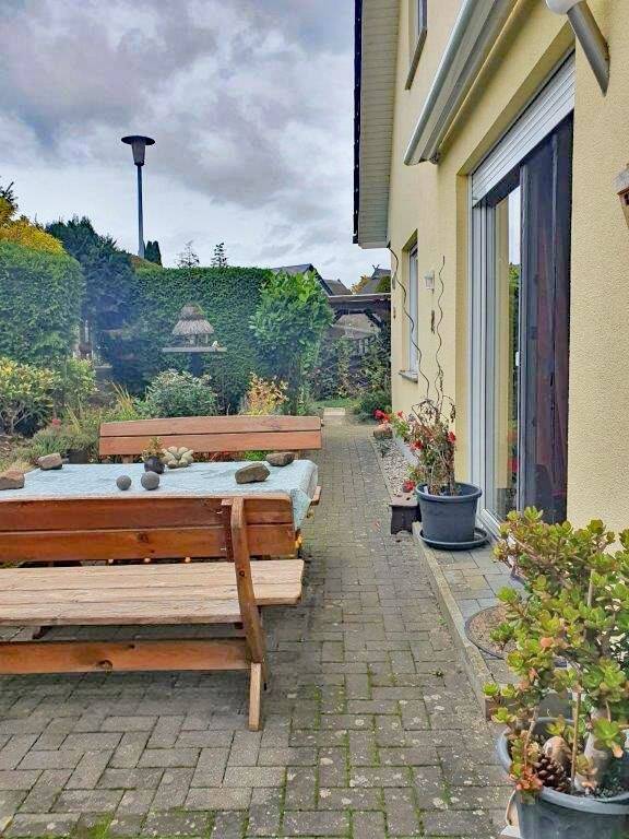Einfamilienhaus zum Kauf - Widok 5