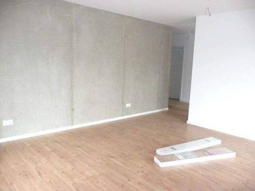 Wohnung zur Miete - Erstbezug 950 € 2 Zimmer 60 m² frei ab sofort Brandlberg-Keilberg Regensburg 93055