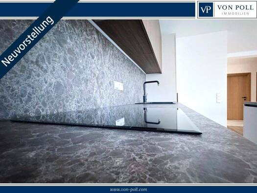 Wohnung zum Kauf - Erstbezug 465.000 € 3 Zimmer 86 m² EG Ringelbach Reutlingen 72762