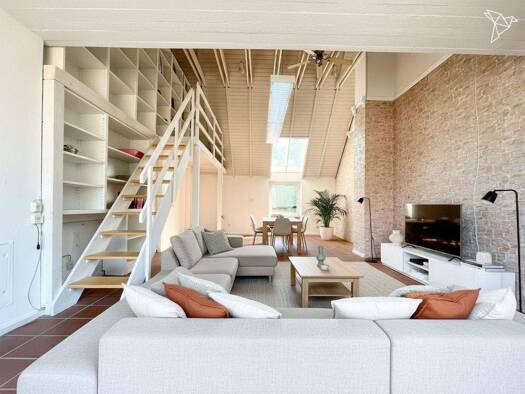 Reihenendhaus zum Kauf 670.000 € 4 Zimmer 158 m² 221 m² Grundstück Rodenkirchen Köln 50996