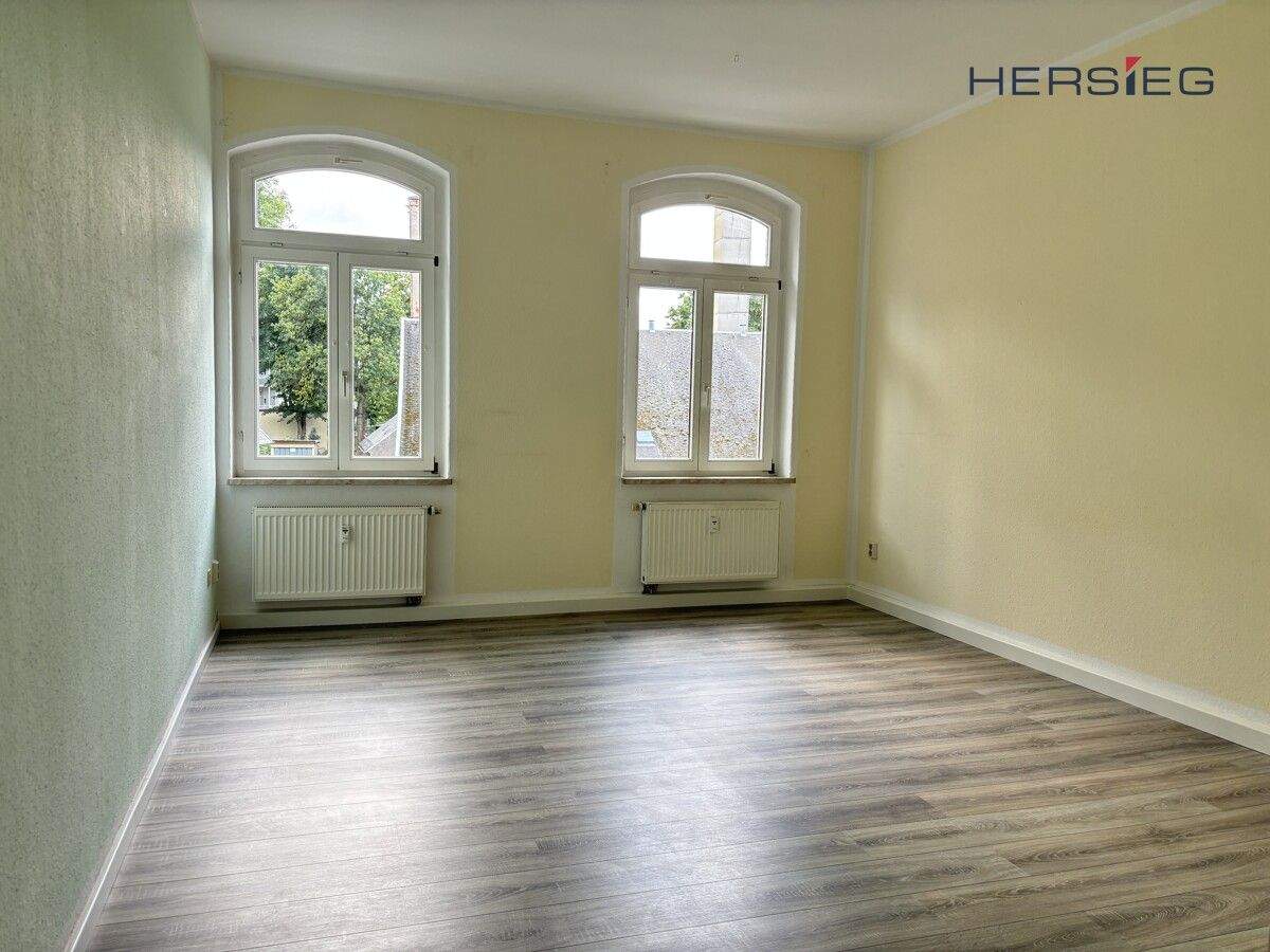 Mehrfamilienhaus zum Kauf - Ansicht 4