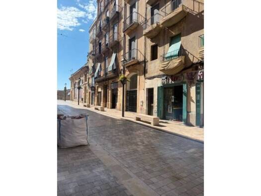 Haus zum Kauf 255.000 € 4 Zimmer 145 m² Carrer del Còs del Bou 15 Tarragona 43003