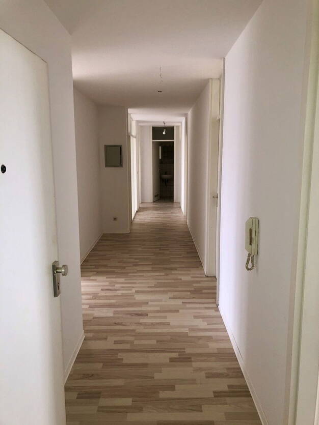 Lübeck 4 Zimmer Wohnung Mieten 4 - 4,5-Zimmer Wohnung mieten in Karlsruhe Durlach - | immowelt