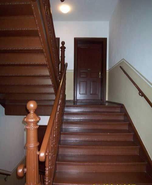 Immobilie in Leipzig - Attraktives MFH mit Klinkerfassade im schönen Leutzsch! - Bild 1