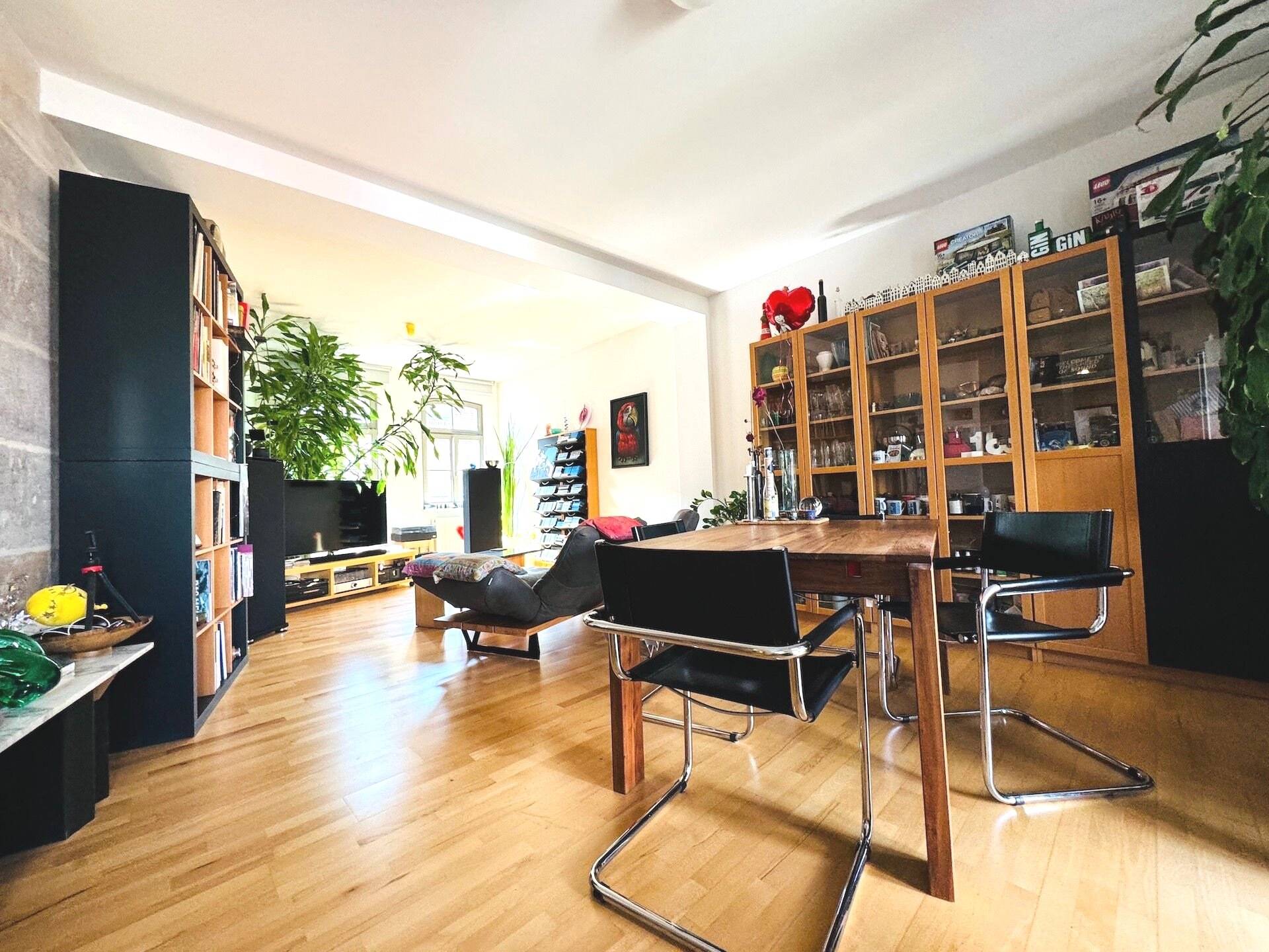 Property thumbnail 5