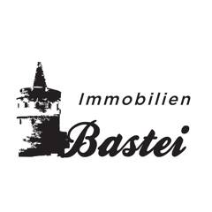 Bastei Immobilien UG logo