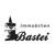 Bastei Immobilien UG