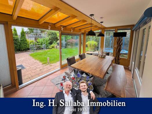 Terrassenwohnung zum Kauf 790.000 € 4 Zimmer 96,8 m² EG Oberstdorf 87561
