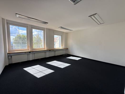 Bürofläche zur Miete 1.130 € 5 Zimmer Sankt Georgen am Leithagebirge Eisenstadt 7000