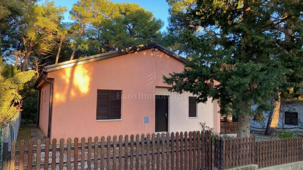 Haus zum Kauf 420.000 € 5 Zimmer 120 m² 371 m² Grundstück Mali Losinj