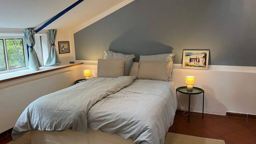 Wohnung zur Miete auf Zeit 1.250 € 2 Zimmer 40 m² frei ab 01.07.2026 Handschuhsheim Heidelberg 69120