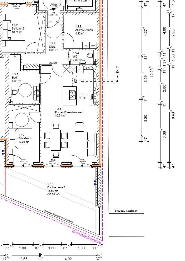 Property thumbnail 21