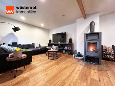 Einfamilienhaus zum Kauf 479.000 € 6 Zimmer 110,8 m² 292 m² Grundstück Dettingen Konstanz-Dettingen 78465