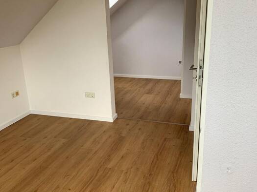 Wohnung zur Miete 900 € 3,5 Zimmer 82 m² Geschoss 1/1 frei ab sofort Stadt Ibbenbüren 49477