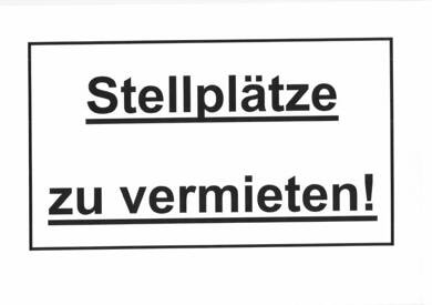 Garage zur Miete provisionsfrei 50 € Große Fischerstr. 5 Altstadt Bremen 28195