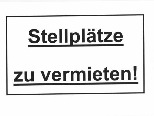 Garage zur Miete provisionsfrei 50 € Große Fischerstraße 5 Altstadt Mitte 28195