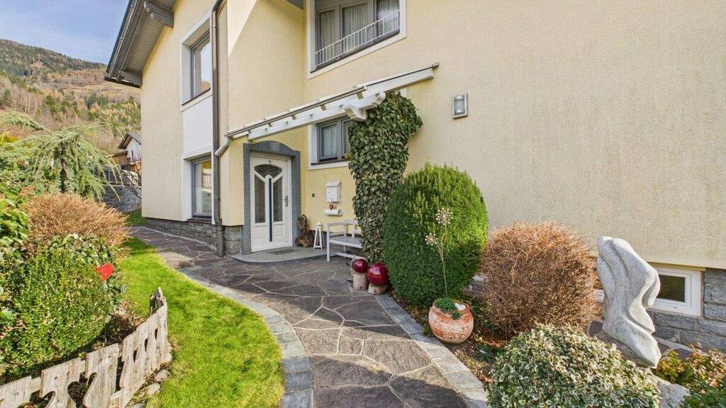 Einfamilienhaus zum Kauf 490.000 € 8 Zimmer 190 m² 583 m² Grundstück Malta 9854