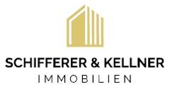 Schifferer & Kellner Immobilien GmbH logo
